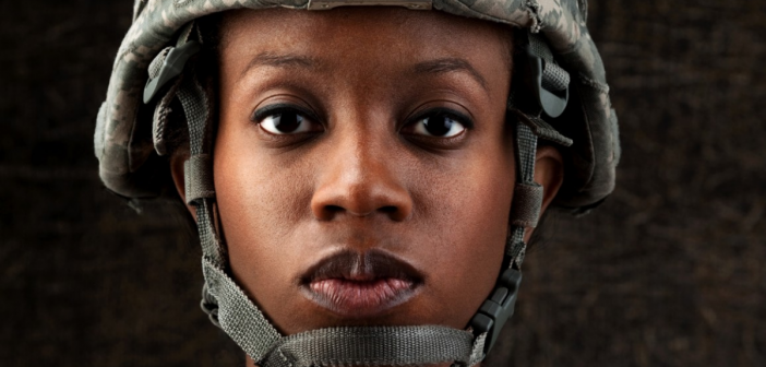 “TM Reduces Medication Reliance in Soldiers with PTSD:” American Psychosomatic Society