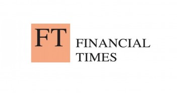 Financial-Times-logo