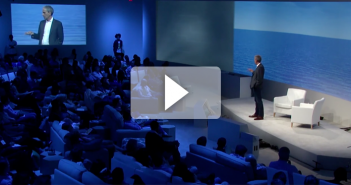 Google Zeitgeist 400 Top Business And Tech Leaders Learn About TM